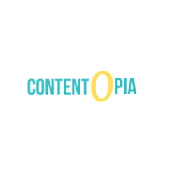 cropped-Contentopia3.png