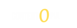contentopia logo