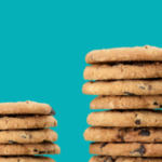 History of cookies featured image