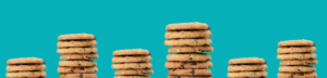 History of cookies featured image