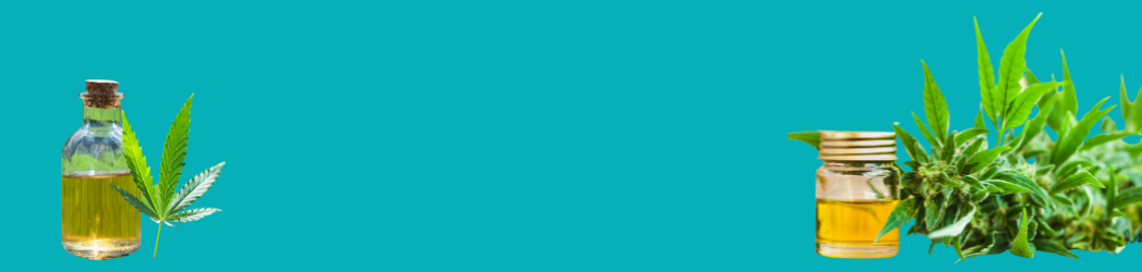 CBD what you need to know