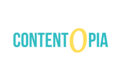 Logo – Contentopia(1)-copy-cropped