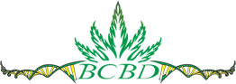 BC Bud Depot logo
